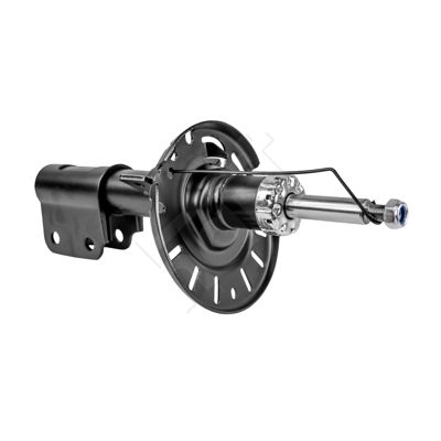 Amortyzator HART 814 178