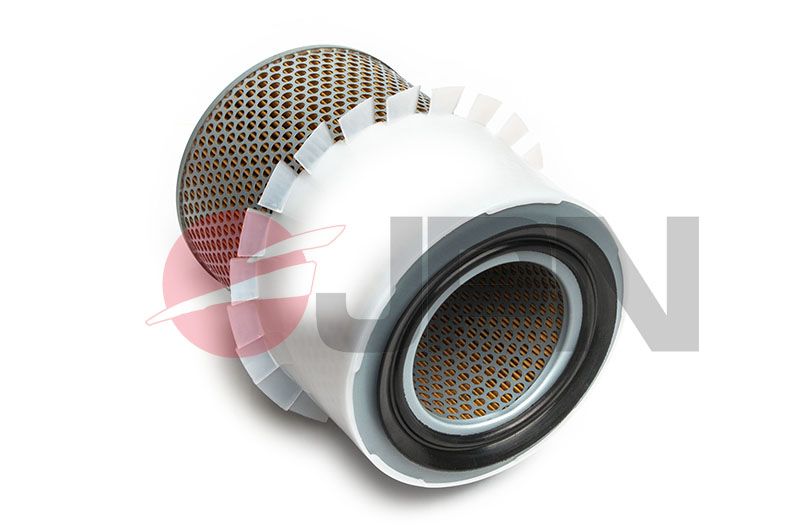 E-shop Vzduchový filter JPN 20F6003-JPN