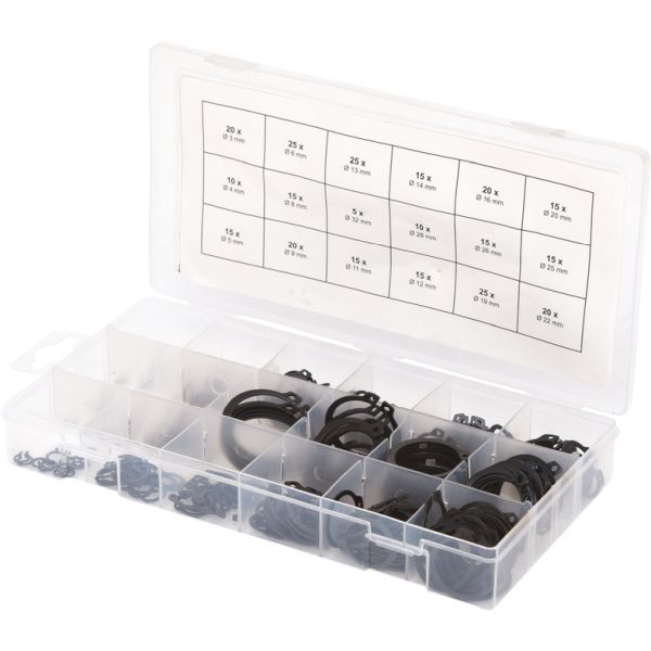 Levně Formovací rám KS TOOLS 970.0100
