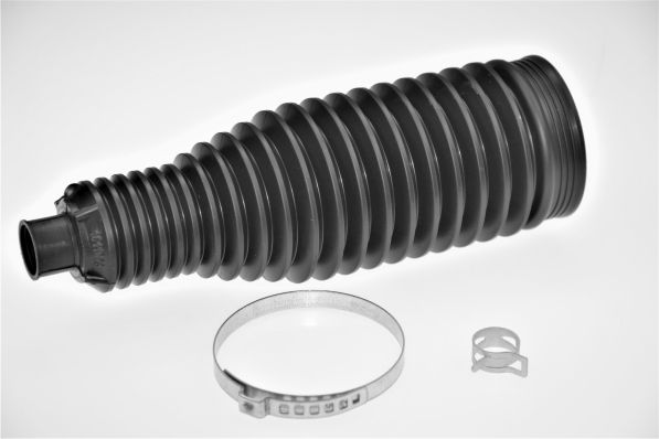 Osłona, system kierowania SPIDAN 84284