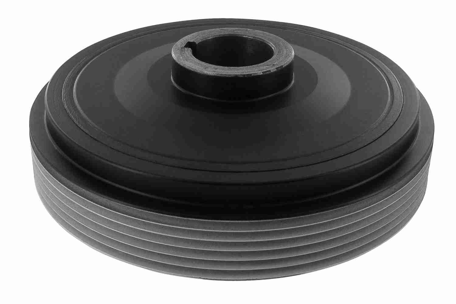 Koło pasowe, wał korbowy VAICO V22-0005