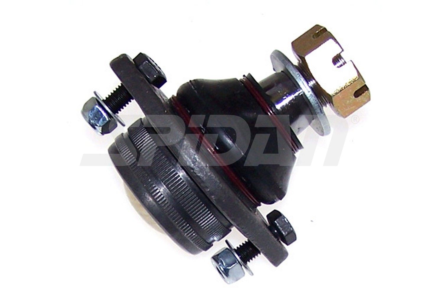 Pivot SPIDAN 40745