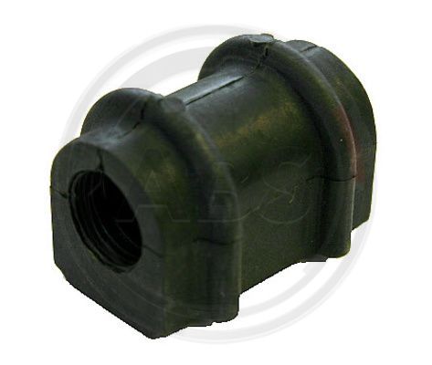 Tuleja łożyska, stabilizator A.B.S. 270387