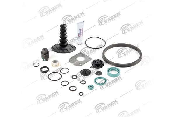 Set reparatie, cilindru receptor ambreiaj VADEN 306.01.0070.03