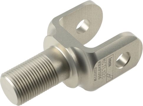 Snížení zadní části vozu TRW MCTL122