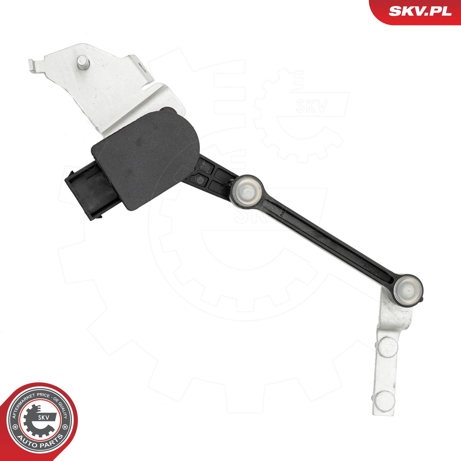 Senzor, reglare faruri ESEN SKV 17SKV818