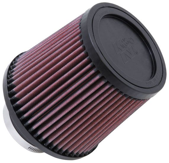 filtru de aer - sport K&N Filters RU-4990