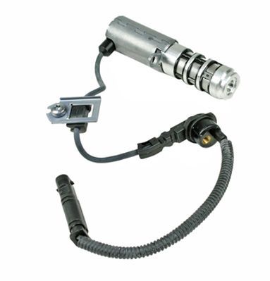 Supapa presiune ulei METZGER 0899135