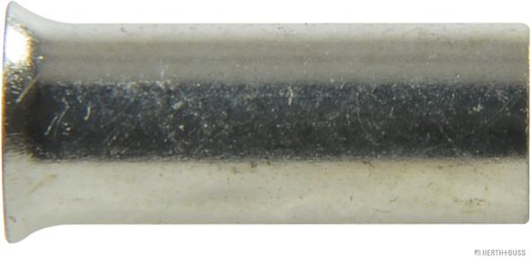 Cuplaj electric HERTH+BUSS ELPARTS 50251760