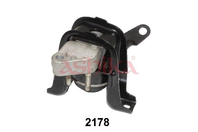 Suport motor ASHIKA GOM-2178