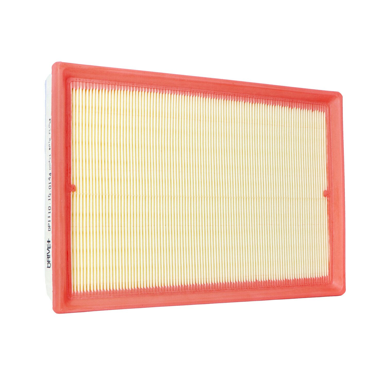 Воздушный фильтр