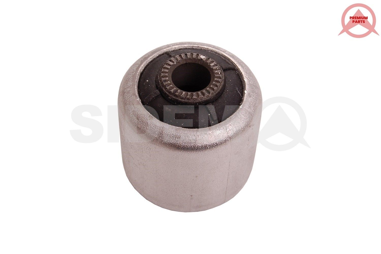 suport,trapez SIDEM 821632