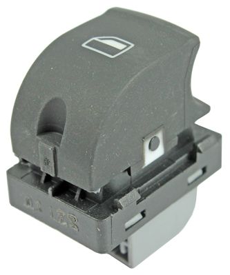 comutator,macara geam METZGER 0916262