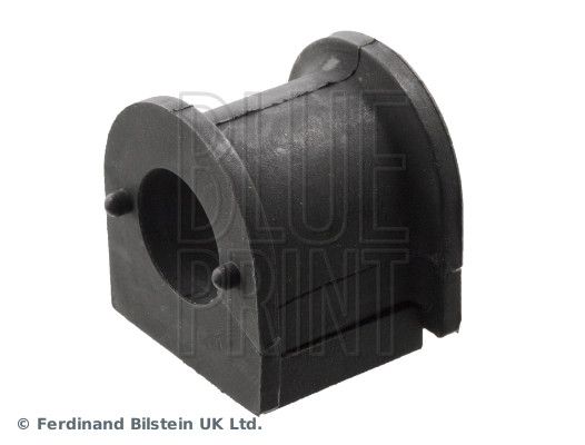 Опора, стабилизатор