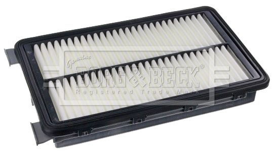 Filtr powietrza BORG & BECK BFA2576