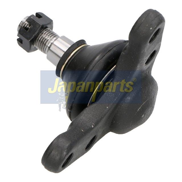 Levně Podpora-/ Kloub JAPANPARTS BJ-328