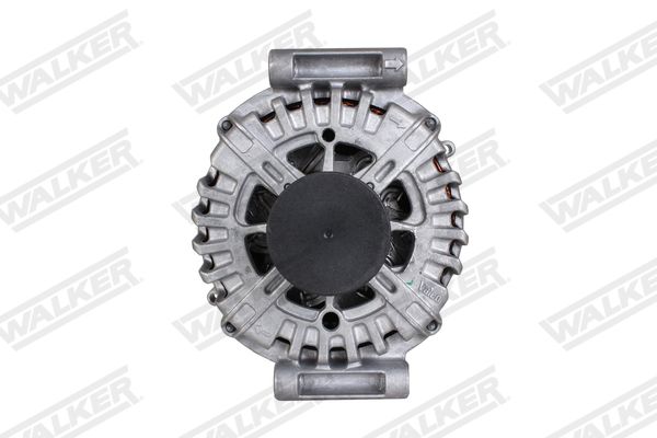Alternator WALKER WAL02290