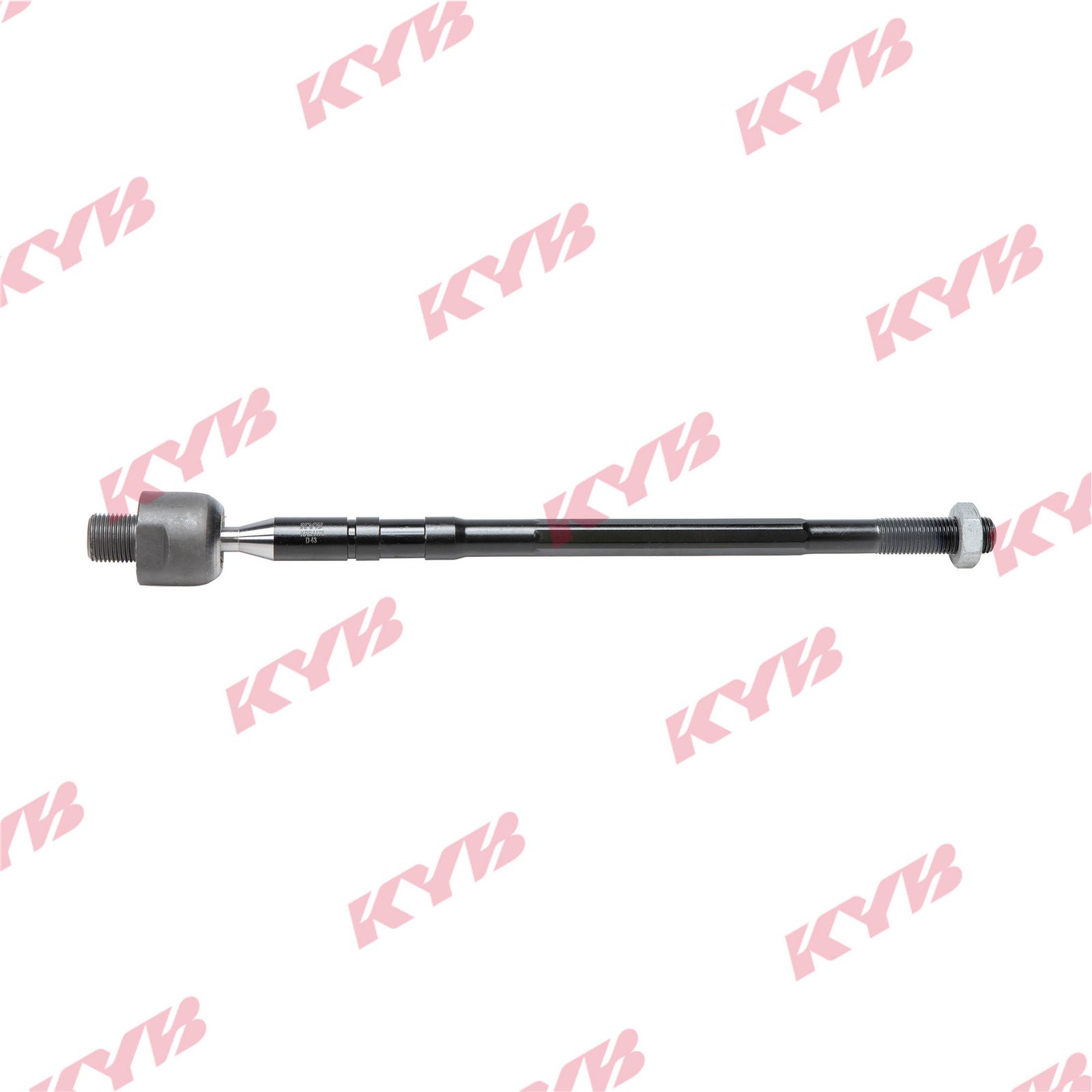 Bieleta de directie KYB KRE4178