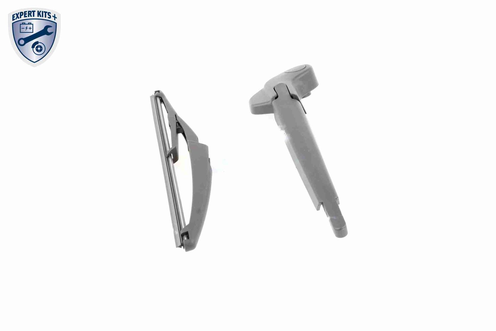 Kit de bras d'essuie-glace, nettoyage des vitres