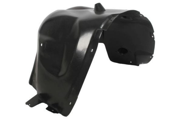 Detailid,rattakoobas