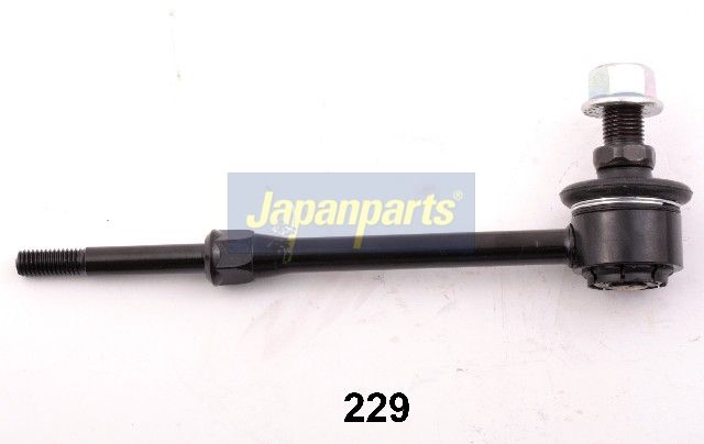 Brat/bieleta suspensie, stabilizator JAPANPARTS SI-229