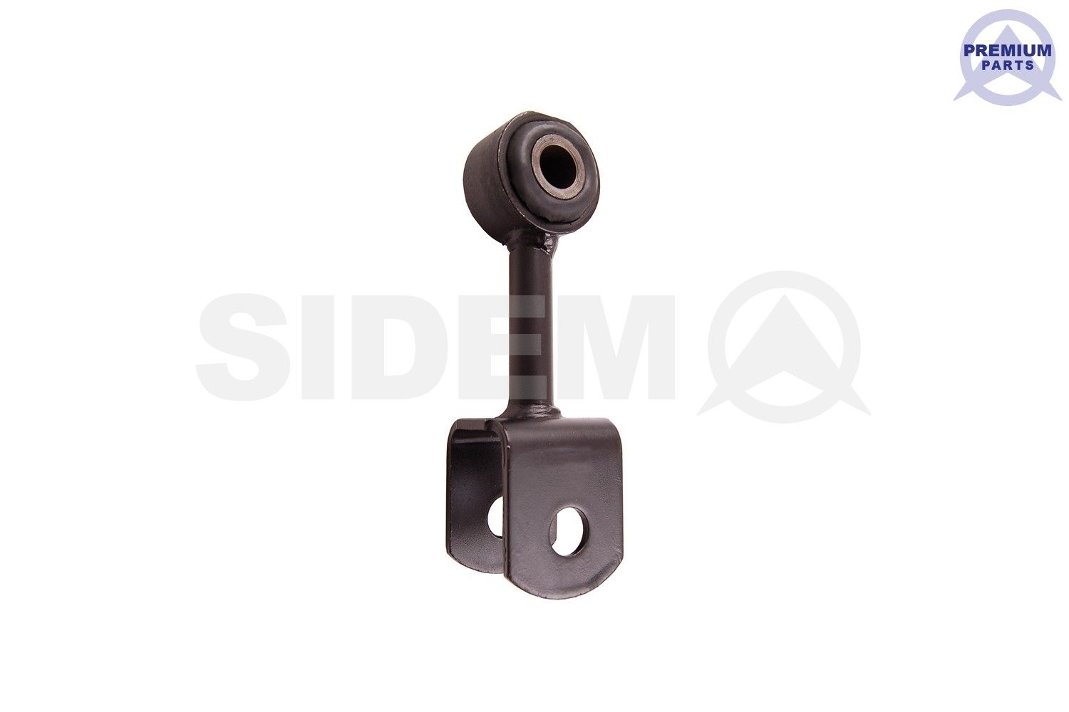 Drążek / wspornik, stabilizator SIDEM 50163