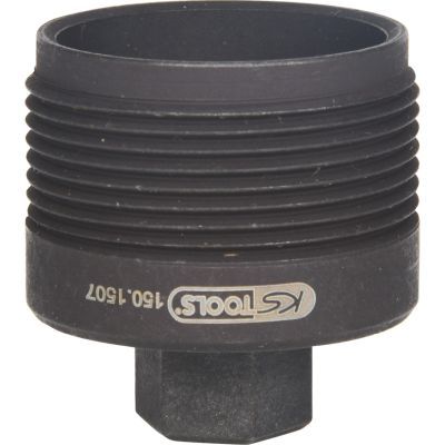 Extractor pinion pompa injectie KS TOOLS 150.1507