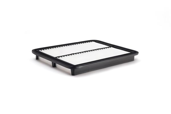 Filtr powietrza SCT - MANNOL SB 2364
