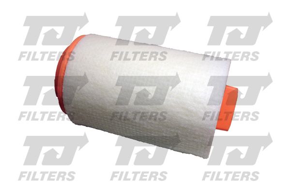 Filtr powietrza QUINTON HAZELL QFA0917
