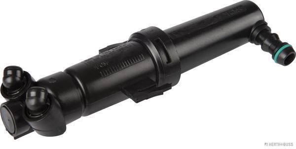 diuza,spalare faruri HERTH+BUSS ELPARTS 65451110