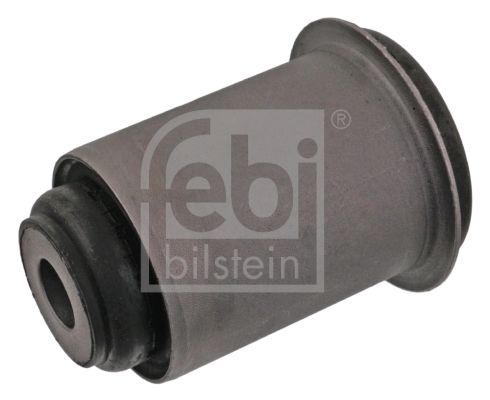 Łożyskowanie, wahacz FEBI BILSTEIN 41443