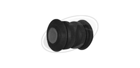 Łożyskowanie, wahacz DYS 37-07236-6