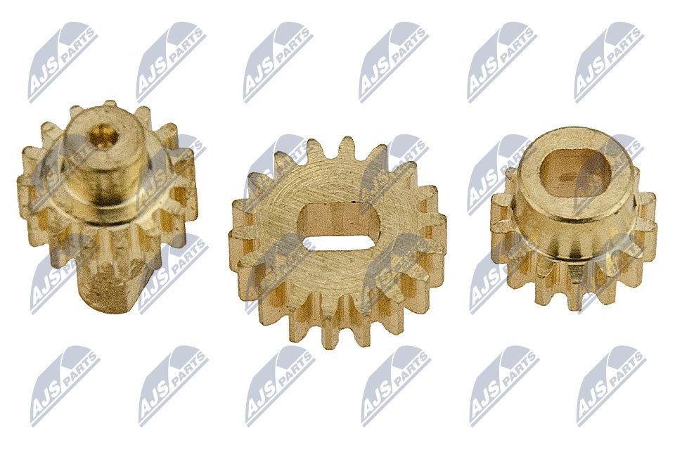 Multimedia Interface