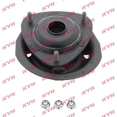 Levně Ložisko pružné vzpěry KYB SM8102