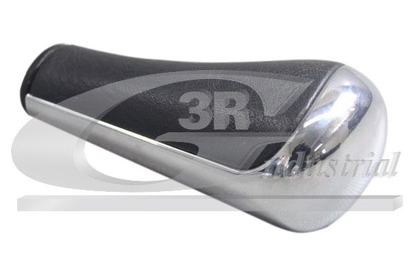 Maciulie maneta schimbat.vit. 3RG 25208