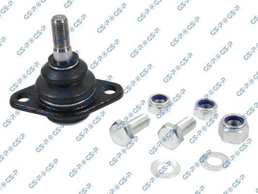 Przegub mocujący / prowadzący GSP S080111