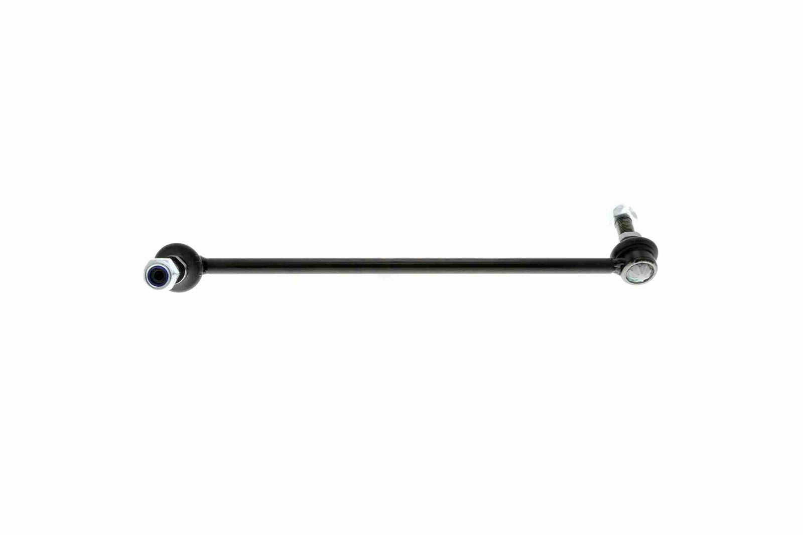 Entretoise/tige, stabilisateur
