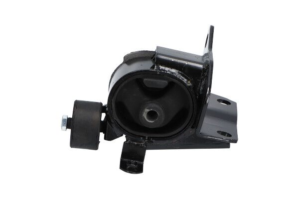 E-shop Uloženie, motor KAVO PARTS EEM-9012