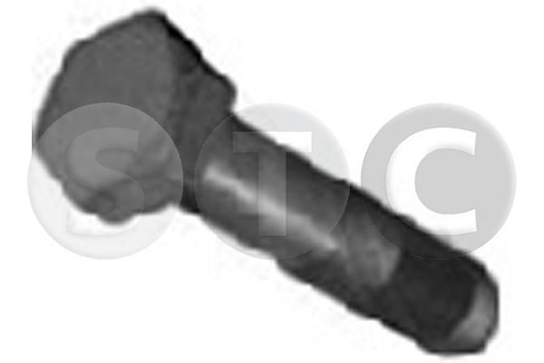 Śruba koła pasowego STC T402256