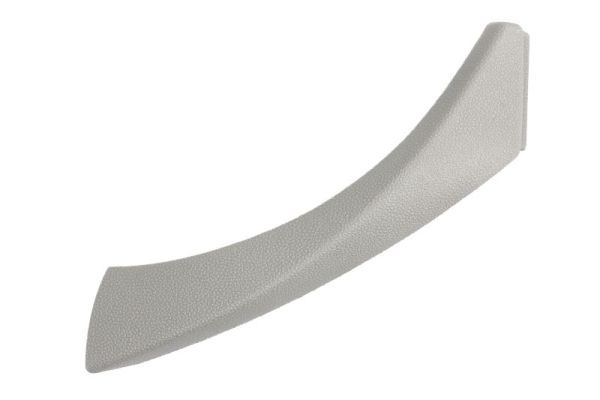 Mâner usa, echipare interioara BLIC 8800-00-0090206PP