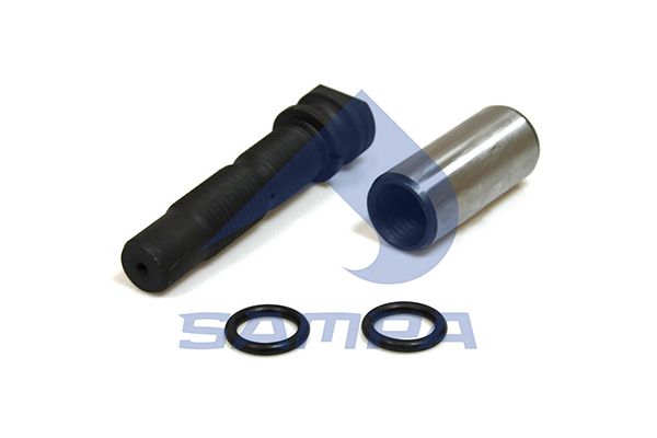 Set reparatie, bolt arc SAMPA 040.526