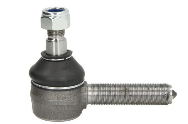 Cap de bara S-TR STR-20A195