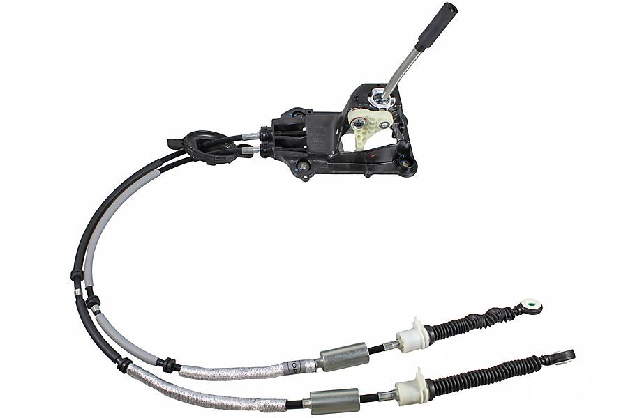 cablu,transmisie manuala METZGER 3150371
