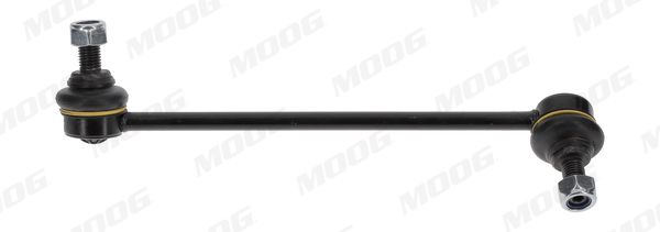 Tyč/vzpěra, stabilizátor MOOG TO-LS-1676