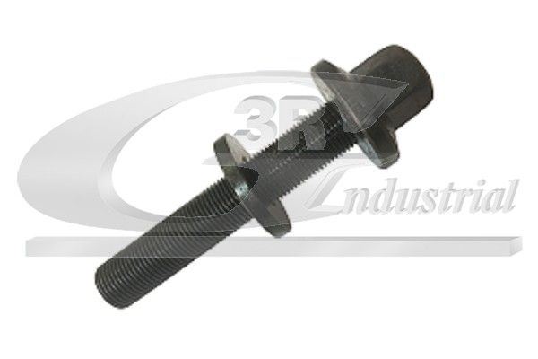 Surub, suport lagar-arbore cotit 3RG 10001
