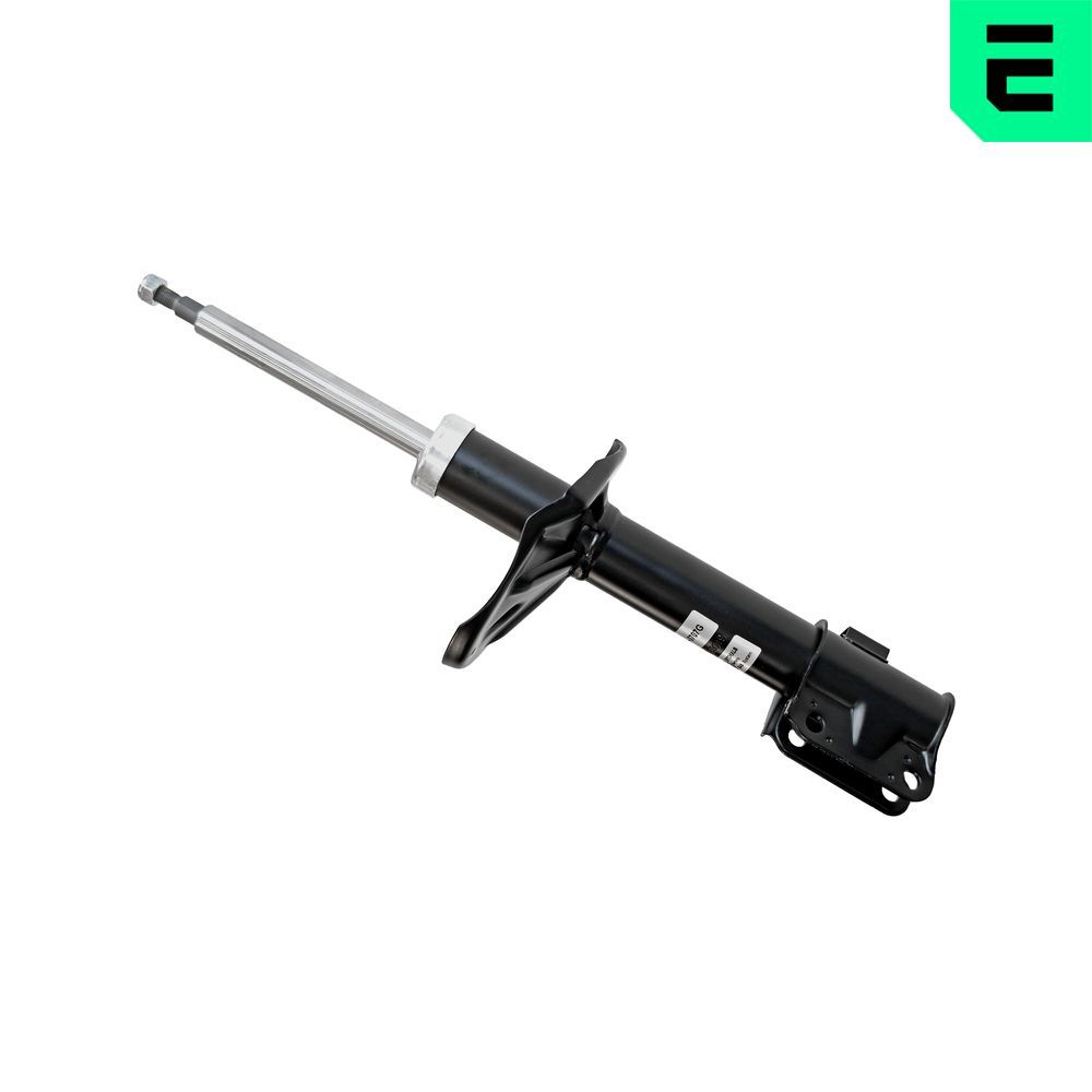 amortizor OPTIMAL A-3707G
