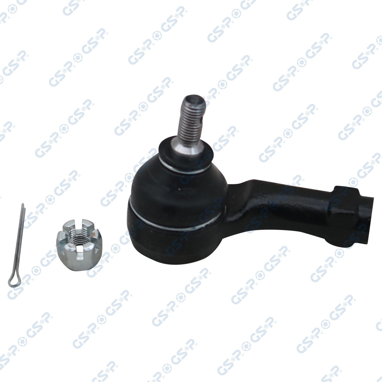 Cap de bara GSP S071803