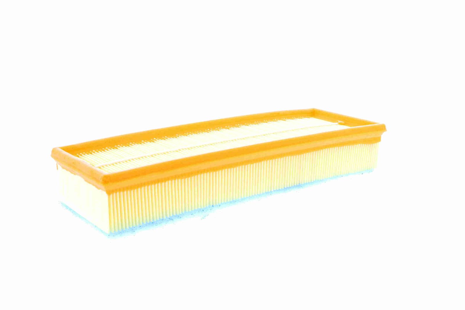 Filtr powietrza VAICO V42-0047