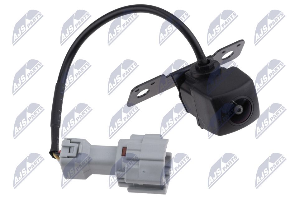 Camera pentru mers inapoi, parcare asistata NTY EZC-HY-722