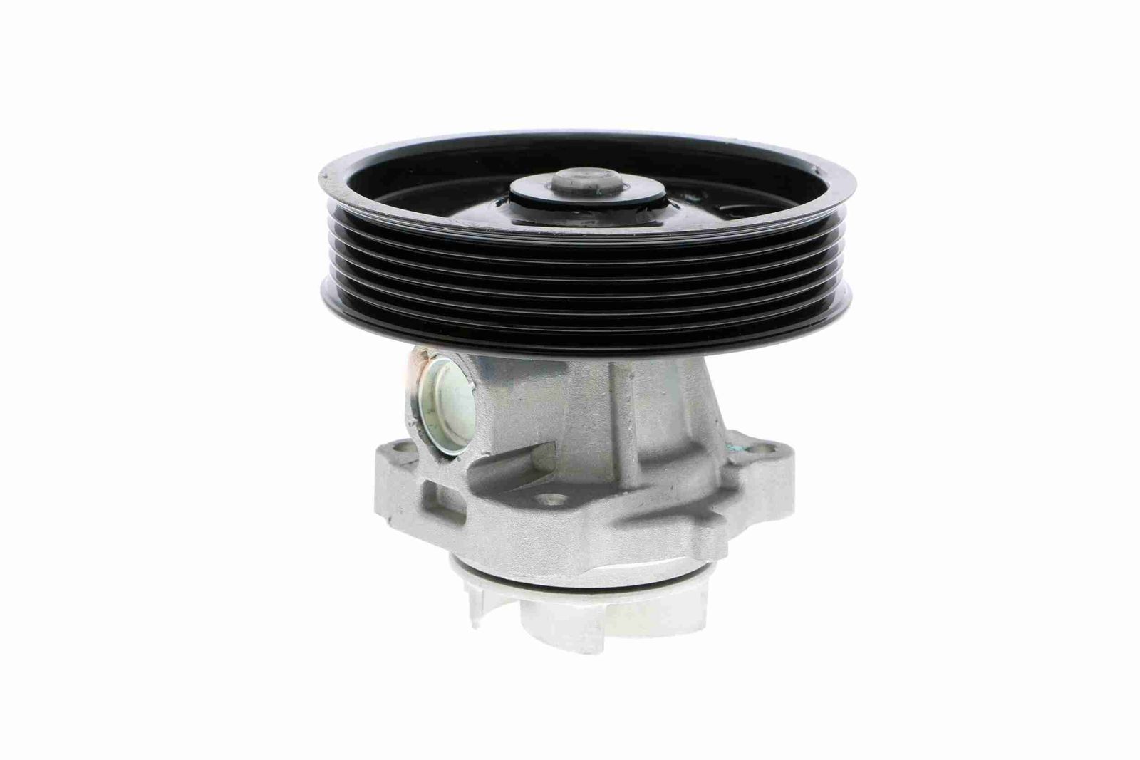 Pompe à eau, refroidissement du moteur
